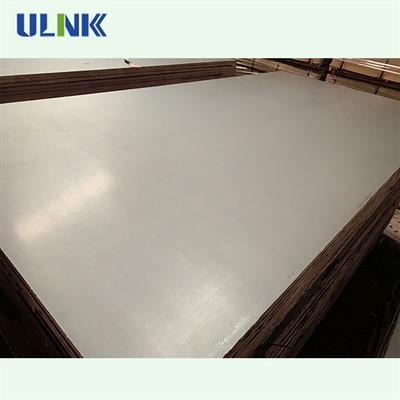 15एमएम डायनेया फिल्म फेस्ड बिल्डिंग प्लाईवुड